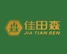 安徽省佳田森農藥化工有限公司