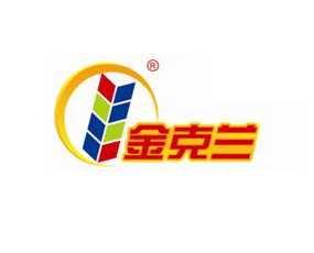 河北金農肥業(yè)有限公司