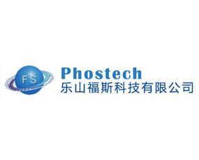 樂山福斯科技有限公司