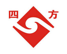 青島五洲豐田生物技術有限公司