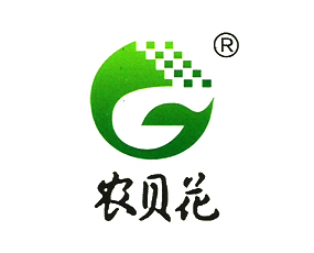 煙臺農(nóng)貝進(jìn)出口有限公司