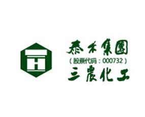 福建三農化學農藥有限責任公司