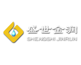 壽光金潤(rùn)肥業(yè)有限公司