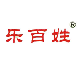 隨州施可富肥業(yè)有限公司