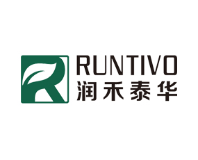 潤(rùn)禾泰華生物科技（北京）有限公司