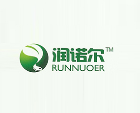 山東安丘潤(rùn)諾生物科技有限公司