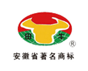 安徽田牛農資連鎖有限責任公司
