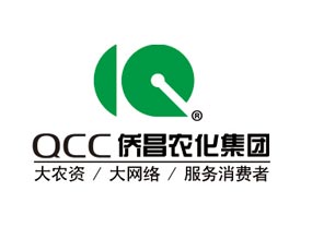 山東僑昌化學有限公司