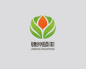 錦州碩豐農(nóng)藥集團有限公司