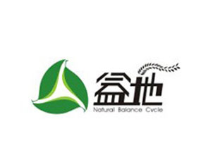 益地國(guó)際農(nóng)業(yè)（北京）有限公司