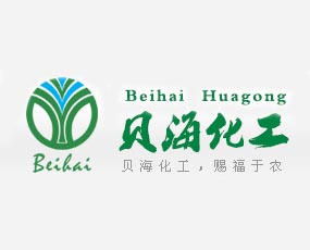 運(yùn)城市貝?；び邢薰? width=