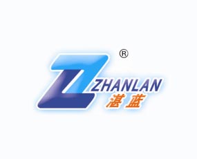江蘇湛藍科技開發(fā)有限公司