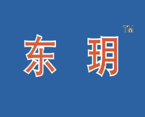 青島農家樂肥業(yè)有限公司