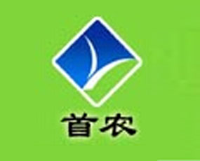 臨沂市首農(nóng)生物科技有限公司