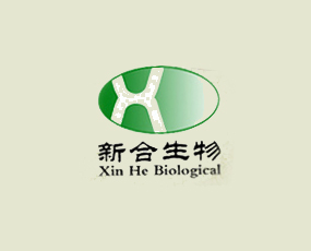 遼寧朝陽(yáng)新合農(nóng)業(yè)生物資源開(kāi)發(fā)有限公司