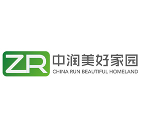 中潤(rùn)美好家園生物科技有限公司