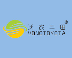 營(yíng)口沃農(nóng)豐田肥業(yè)有限公司