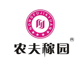農(nóng)夫稼園生物技術有限公司