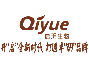 濟南啟玥生物技術(shù)有限公司
