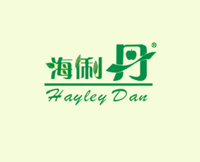 河南海利丹農(nóng)業(yè)科技有限公司