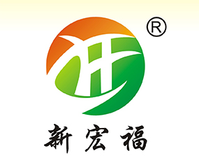 云南漲淦化肥有限公司