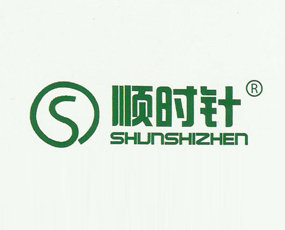 煙臺(tái)順時(shí)針生物科技有限公司