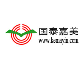 國(guó)泰嘉美科技（北京）有限公司