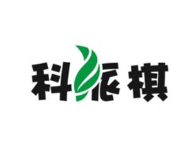 黑龍江科派棋農(nóng)業(yè)發(fā)展有限公司