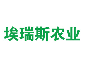 開(kāi)封埃瑞斯農(nóng)業(yè)科技有限公司