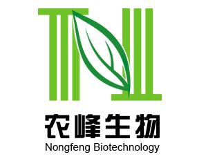 安徽農峰生物科技有限公司