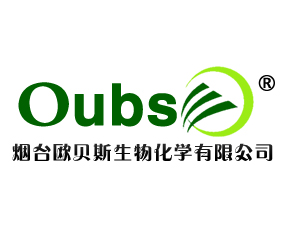 煙臺歐貝斯生物化學(xué)有限公司