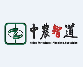 中農智道（北京）生物科技有限公司