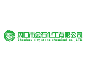 河南常見(jiàn)生物科技有限公司