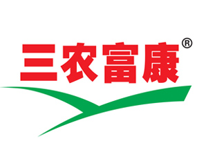 青島三農富康肥料有限公司