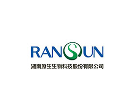 湖南原生生物科技股份有限公司