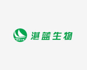 山東湛藍(lán)生物科技有限公司