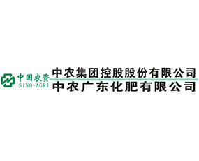 江西滬航實(shí)業(yè)有限公司