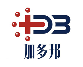 加多邦生物科技有限公司