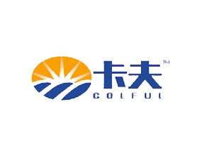 山東卡夫生物科技股份有限公司