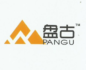 大連盤(pán)古科技發(fā)展有限公司