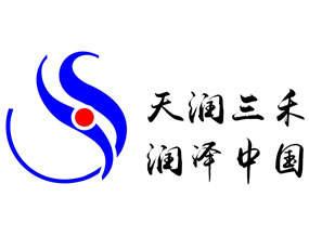 山東省天潤三禾農(nóng)化科技有限公司