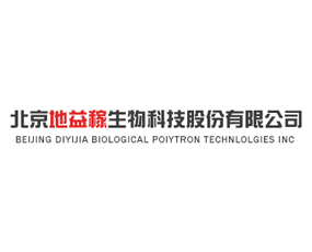 北京地益稼生物科技股份有限公司