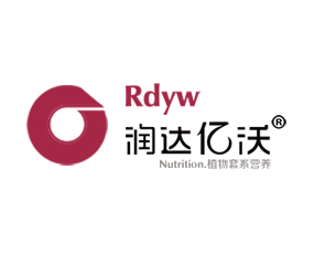 壽光潤達肥業(yè)有限責任公司