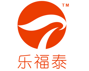 北京樂(lè)福泰生物技術(shù)有限公司
