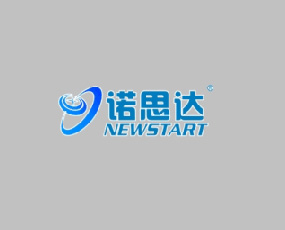 諾思達(dá)現(xiàn)代農(nóng)業(yè)科技有限公司