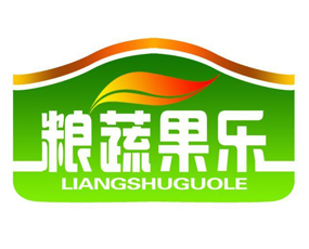 安徽糧蔬果樂(lè)農(nóng)業(yè)科技有限公司