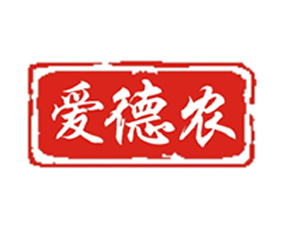 河南愛(ài)德農(nóng)生物科技有限公司