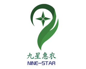 九星惠農（北京）農業(yè)發(fā)展有限公司