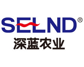 青島深藍(lán)農(nóng)業(yè)投資集團有限公司