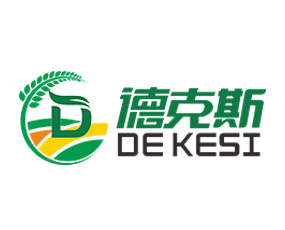 德克斯(荊門)農(nóng)業(yè)科技有限公司